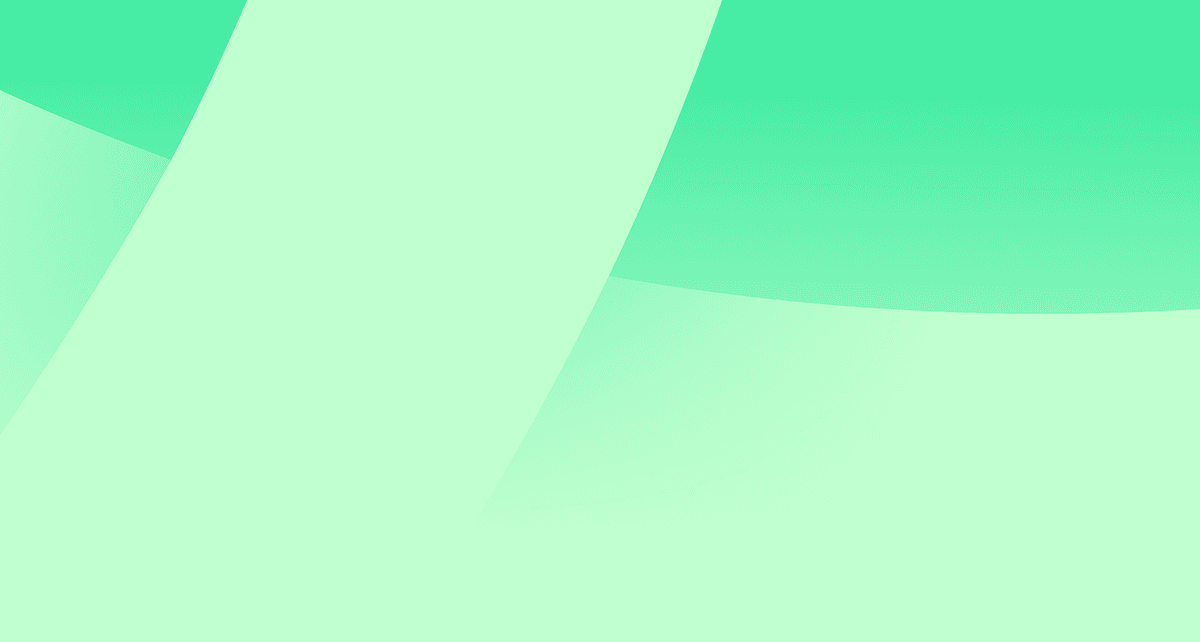 Jaaq Clinically Governed Behavioural Health Platform | JAAQ | JAAQ
