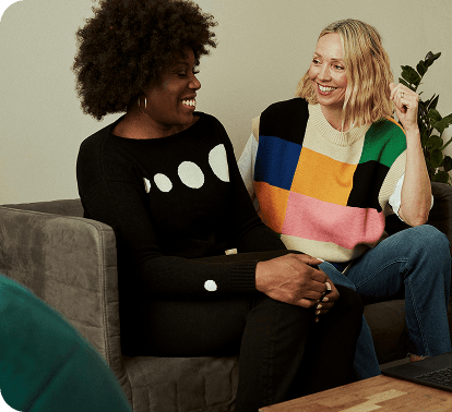 123% increase in content engagement