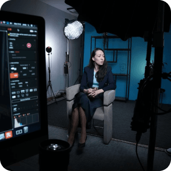 PROFESSIONAL SERVICES